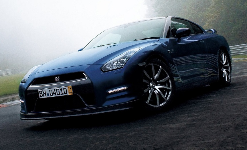Name:  2013_nissan_gt_r_overseas_02_1-1102.jpg
Views: 1035
Size:  149.5 KB