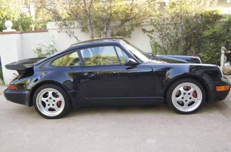 Name:  image_large.php.jpg
Views: 4333
Size:  52.2 KB