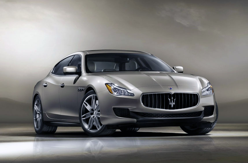 Name:  11.jpg
Views: 1253
Size:  76.9 KB