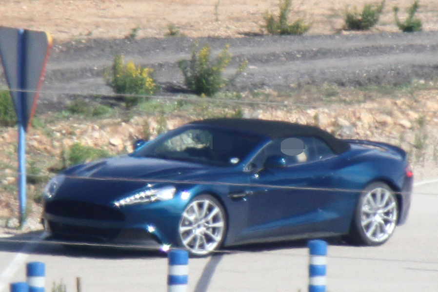 Name:  Erlkoenig-Aston-Martin-Vanquish-Roadster-19-fotoshowImageNew-4d5382ca-643210.jpg
Views: 851
Size:  93.5 KB