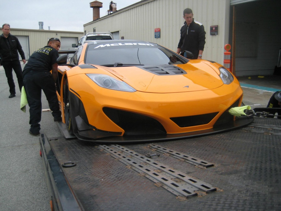 Name:  468441_10151172983335159_458605413_o.jpg
Views: 2690
Size:  191.6 KB