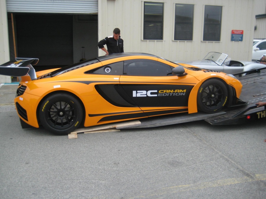 Name:  210030_10151172983055159_1680311084_o.jpg
Views: 4796
Size:  209.2 KB