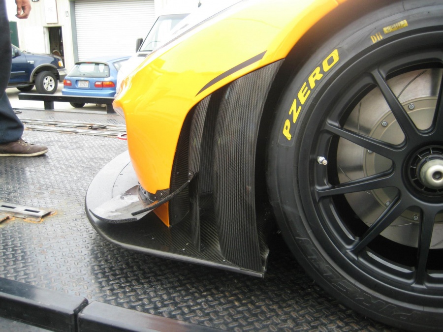 Name:  202555_10151172984715159_736062155_o.jpg
Views: 1713
Size:  214.6 KB