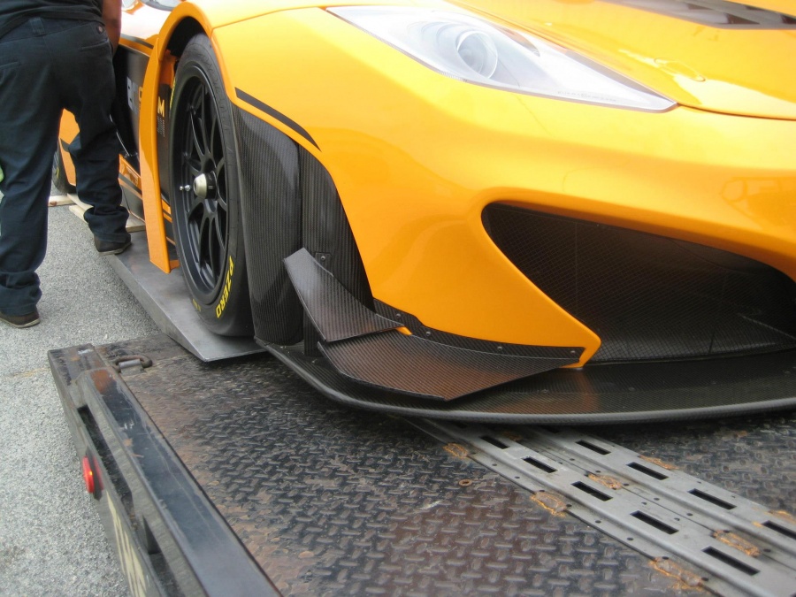 Name:  614365_10151172983775159_780024798_o.jpg
Views: 1895
Size:  216.2 KB