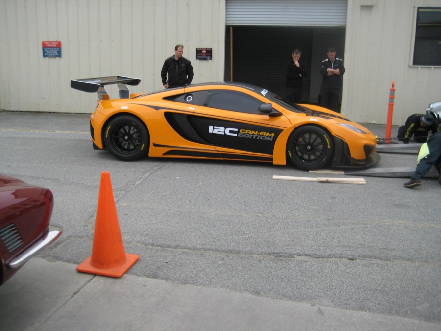 Name:  456448_10151172978640159_1600480206_o.jpg
Views: 1911
Size:  189.2 KB