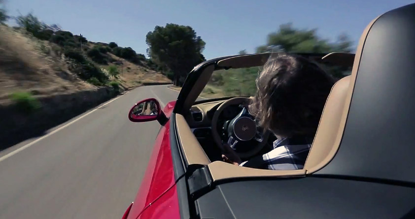 Name:  boxsterdrive.jpg
Views: 445
Size:  90.9 KB