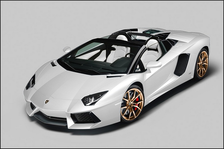 Name:  Roadster (1).jpg
Views: 1884
Size:  85.8 KB