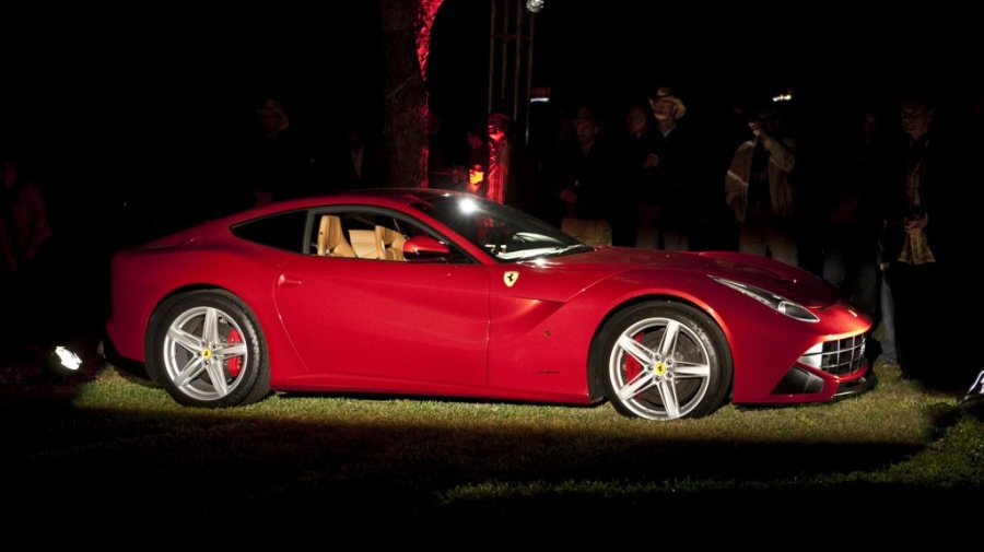 Name:  f12-berlinetta-is-the-highlight-at-ferrari-event-surrounding-the-2012-formula-1-usgp_100409834_l.jpg
Views: 986
Size:  89.1 KB