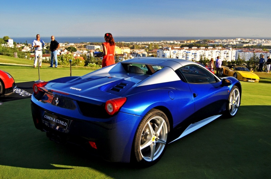 Name:  __-738009.jpg
Views: 2962
Size:  196.2 KB