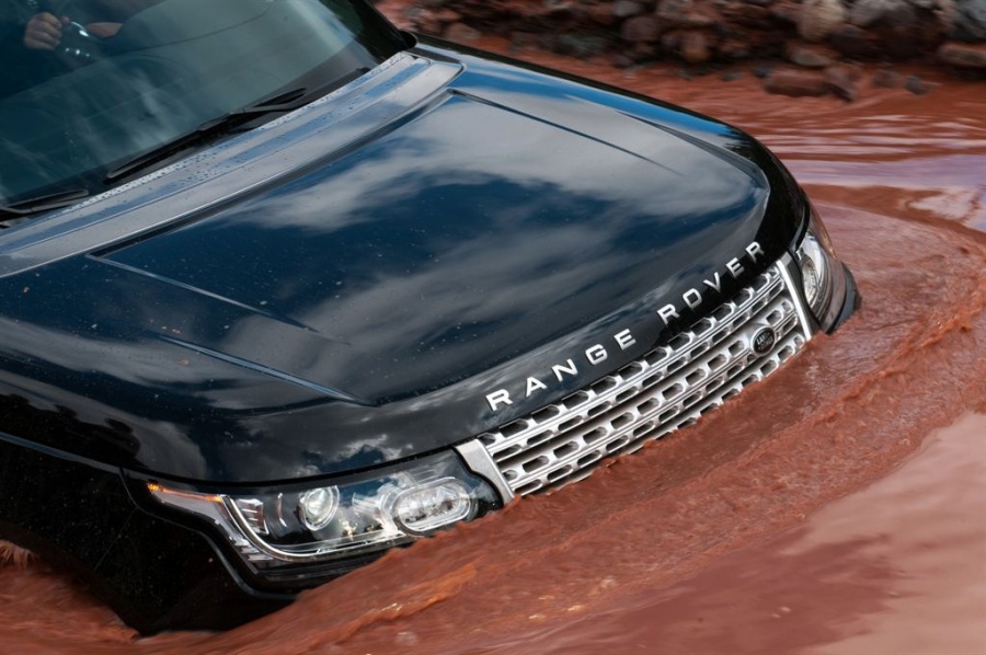 Name:  RR_RR_13MY_Off-Road_Morocco_18_LowRes.jpg
Views: 370
Size:  169.6 KB