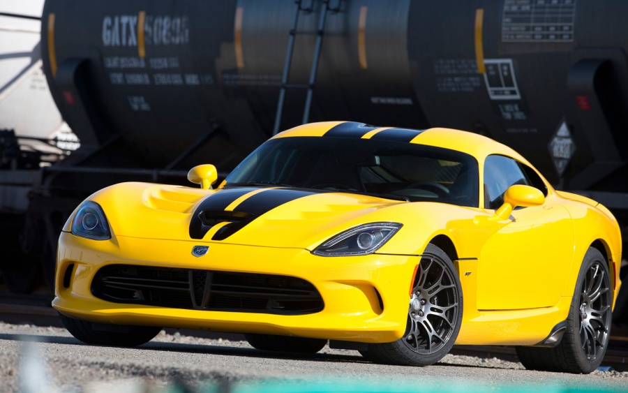 Name:  2013-SRT-Viper-SRT-Yellow-Black-Left-Front.jpg
Views: 739
Size:  150.3 KB