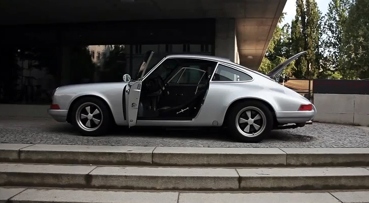 Name:  bufr5.jpg
Views: 1896
Size:  223.1 KB