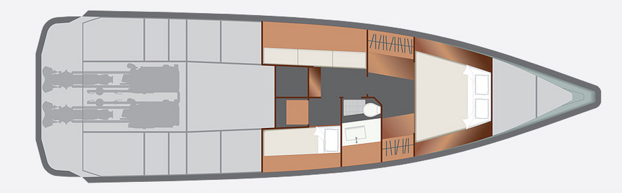 Name:  47WP_interiors_3_1.jpg
Views: 1413
Size:  54.1 KB