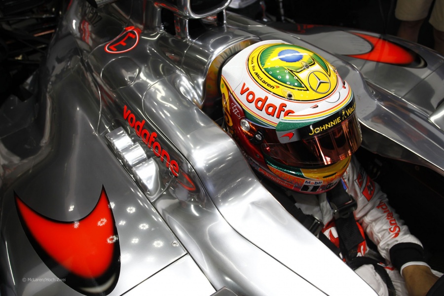 Name:  mcla-hami-inte-2012.jpg
Views: 619
Size:  184.8 KB