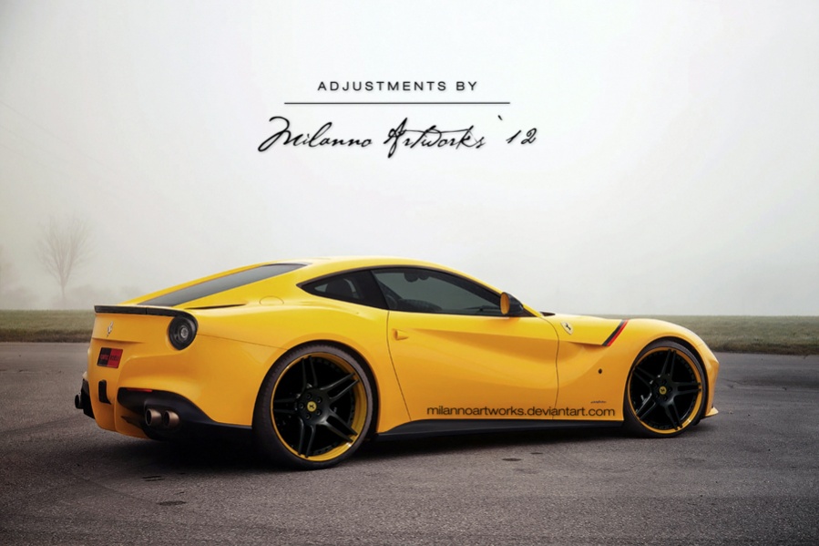 Name:  f12_berlinetta_novitec_rosso_by_milanno_artworks_by_milannoartworks-d5ly9to.jpg
Views: 3007
Size:  134.6 KB