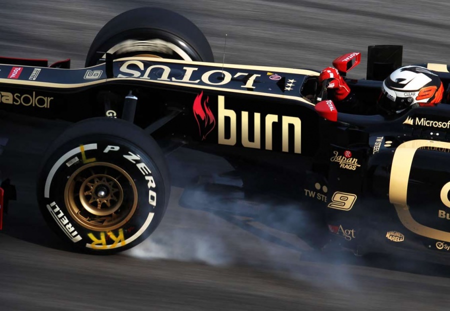 Name:  lotus_f1_burn-1123.jpg
Views: 5657
Size:  150.9 KB