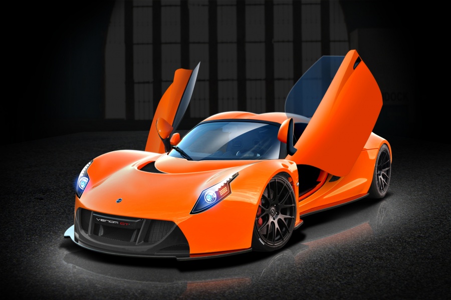 Name:  2download.jpg
Views: 2580
Size:  132.9 KB