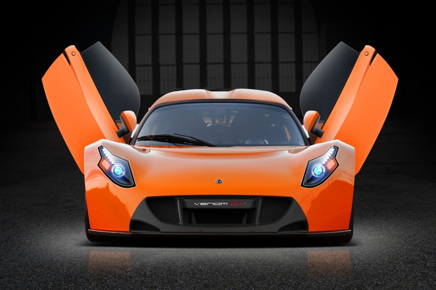 Name:  3download.jpg
Views: 1725
Size:  137.0 KB