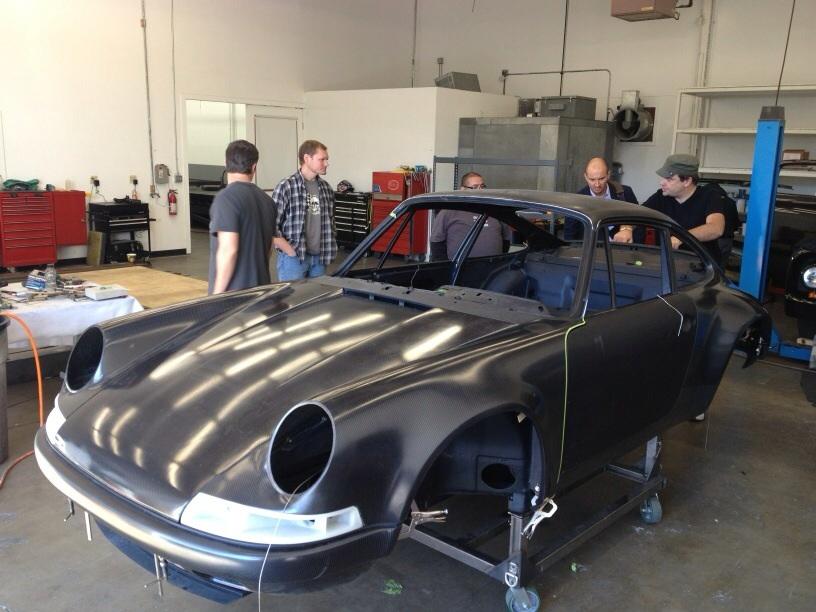 Name:  A6byhegCcAAiwco.jpg_large.jpg
Views: 3778
Size:  65.9 KB