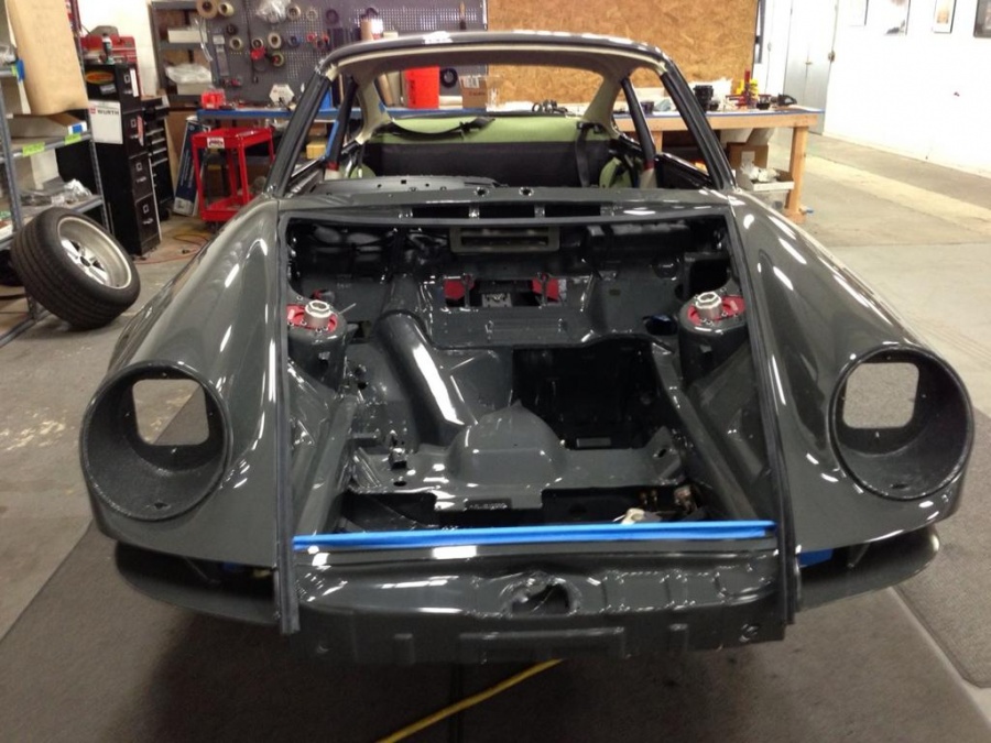 Name:  A6FtYa2CYAA3cgE.jpg_large.jpg
Views: 3830
Size:  193.2 KB