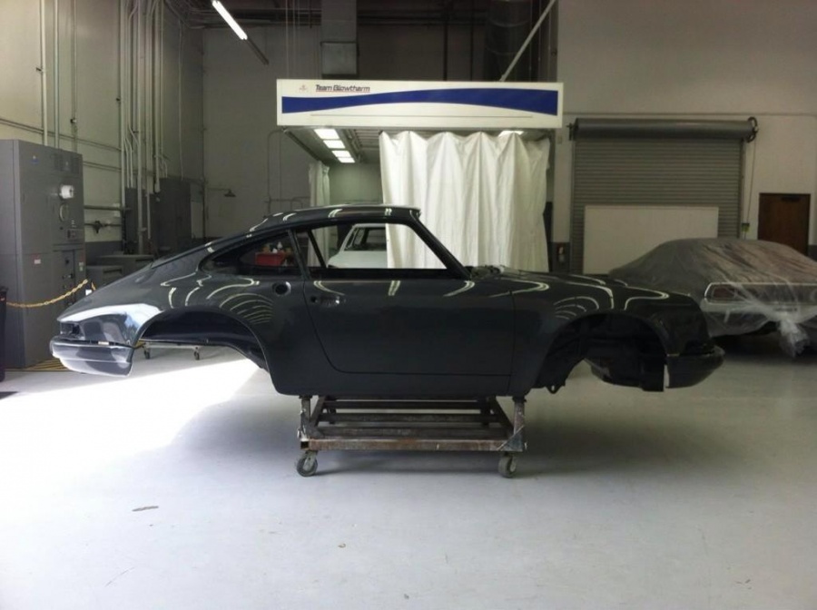 Name:  A6byyTICcAAqhYm.jpg_large.jpg
Views: 3664
Size:  127.4 KB