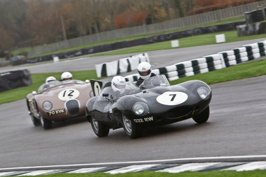 Name:  bloodline_racing_007.jpg
Views: 1686
Size:  142.1 KB