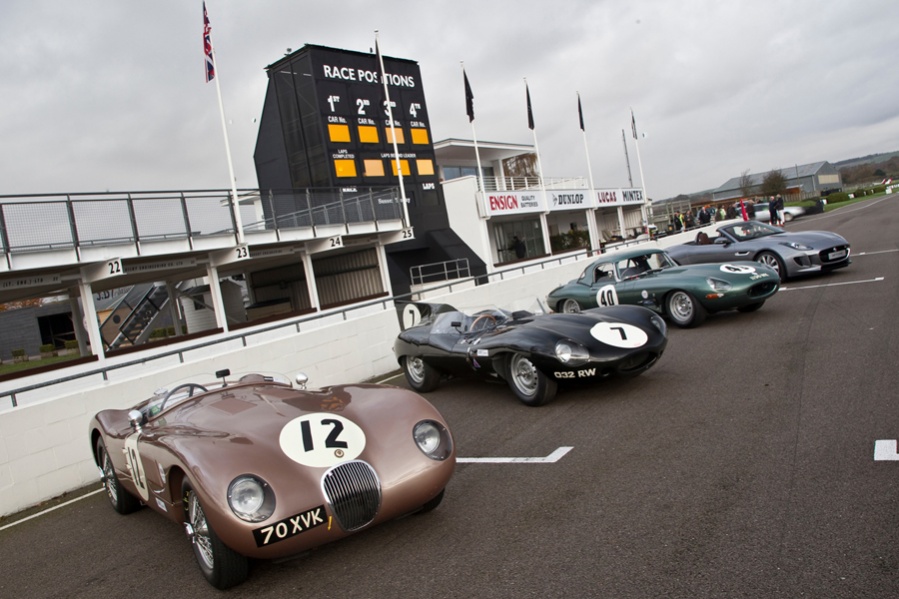 Name:  bloodline_racing_024.jpg
Views: 49822
Size:  179.1 KB