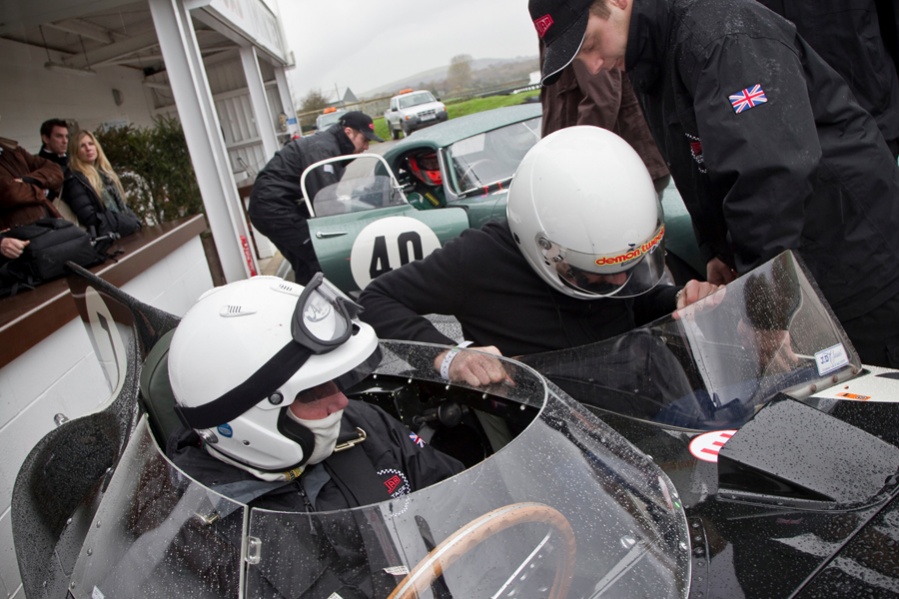 Name:  bloodline_racing_043.jpg
Views: 1714
Size:  194.6 KB