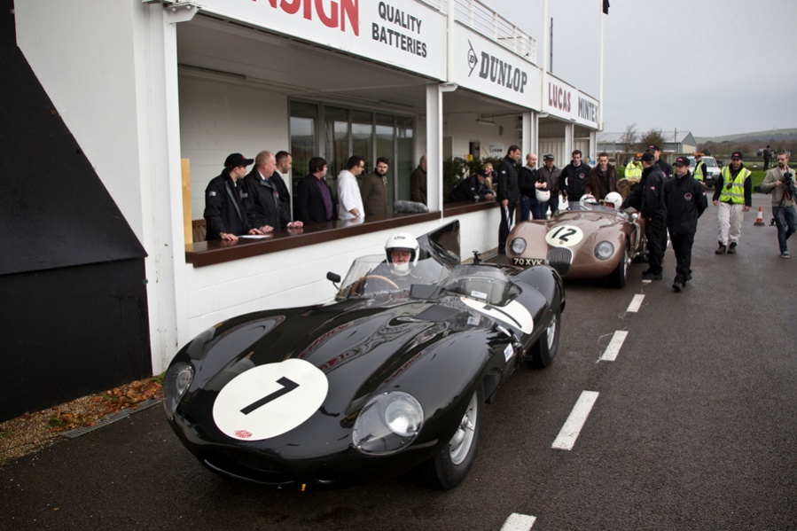 Name:  bloodline_racing_060.jpg
Views: 1690
Size:  181.3 KB