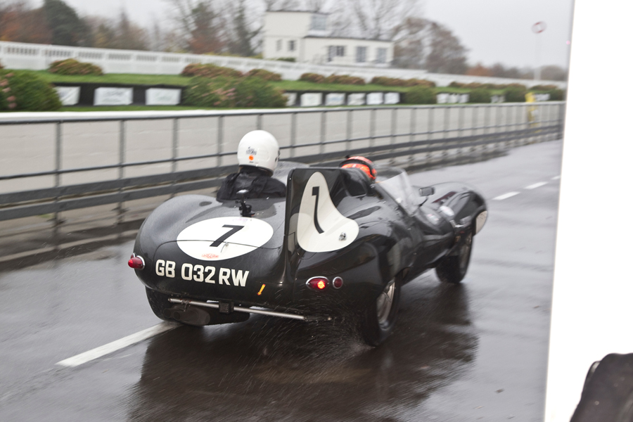 Name:  bloodline_racing_098.jpg
Views: 1670
Size:  304.7 KB