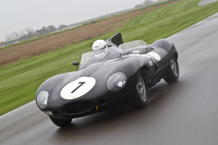 Name:  bloodline_racing_134.jpg
Views: 1666
Size:  302.5 KB