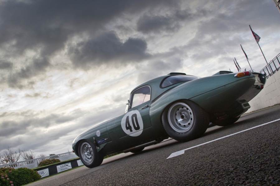 Name:  bloodline_racing_155.jpg
Views: 1654
Size:  155.1 KB
