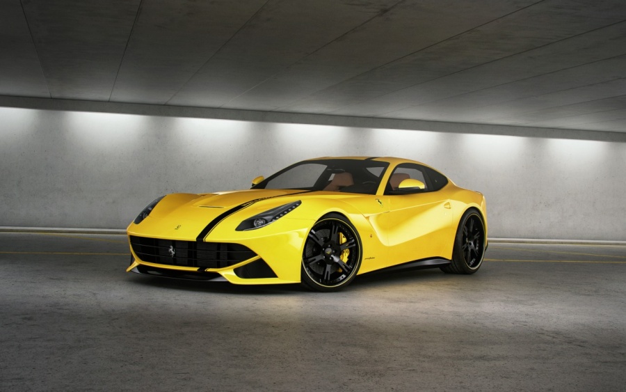 Name:  Ferrari-F12berlinetta-Wheelsandmore-05.jpg
Views: 10105
Size:  133.5 KB