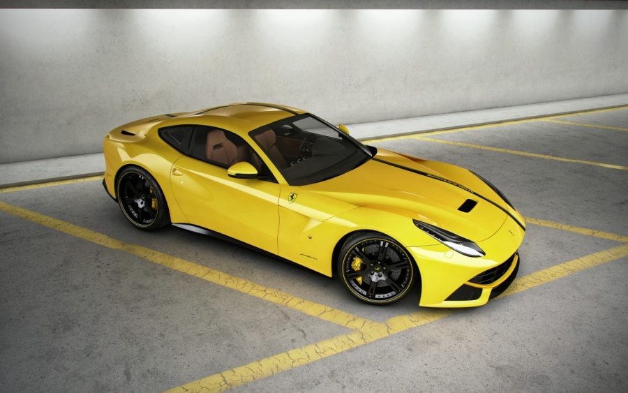 Name:  Ferrari-F12berlinetta-Wheelsandmore-03.jpg
Views: 2573
Size:  163.8 KB