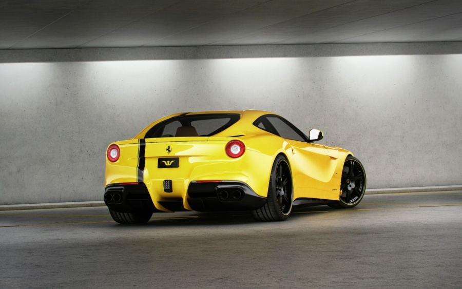 Name:  Ferrari-F12berlinetta-Wheelsandmore-01.jpg
Views: 1893
Size:  131.6 KB