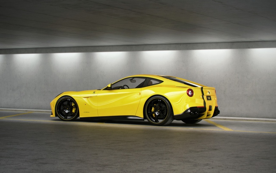 Name:  Ferrari-F12berlinetta-Wheelsandmore-04.jpg
Views: 1918
Size:  125.7 KB
