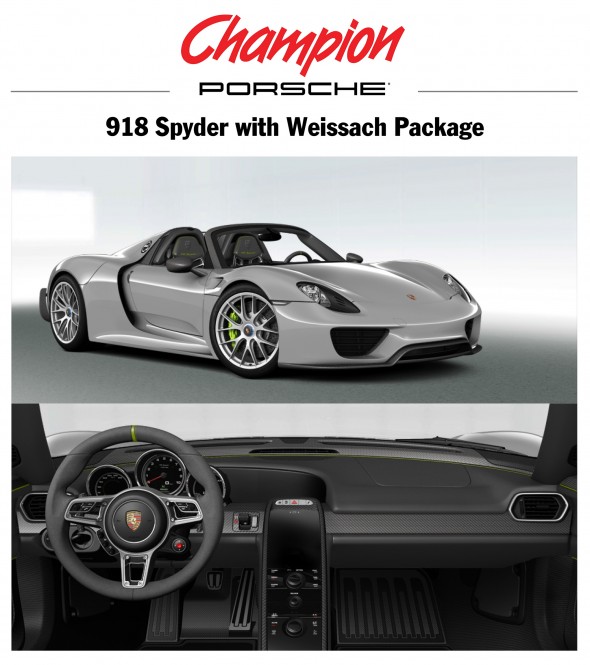 Name:  PG1-590x665.jpg
Views: 2054
Size:  74.8 KB