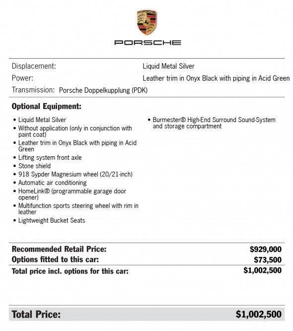 Name:  PG2-590x665.jpg
Views: 2297
Size:  70.0 KB