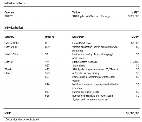 Name:  PG3-590x505.jpg
Views: 1762
Size:  49.6 KB