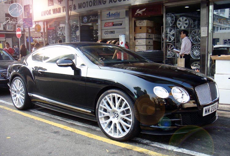 Name:  Bentley C.GT 2012 (5).jpg
Views: 1520
Size:  118.2 KB