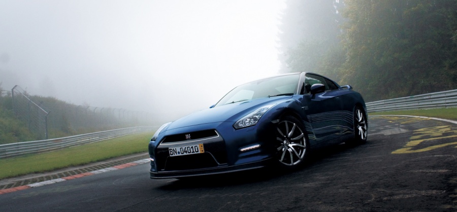 Name:  2014-nissan-gt-r-1.jpg
Views: 1157
Size:  98.2 KB
