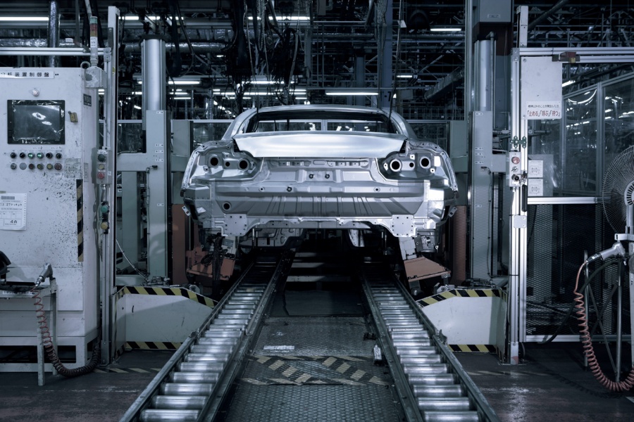 Name:  2014-nissan-gt-r-3.jpg
Views: 1155
Size:  238.3 KB