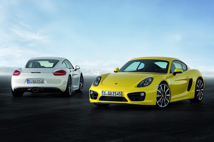Name:  2013-Porsche-Cayman-Coupe-Mk2-3[3].jpg
Views: 5516
Size:  131.3 KB