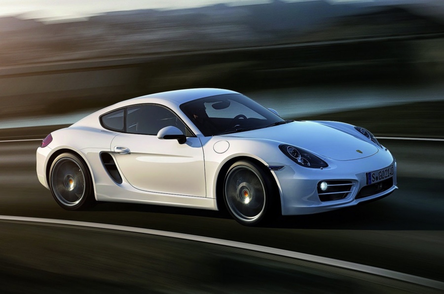 Name:  2013-Porsche-Cayman-Coupe-Mk2-1[3].jpg
Views: 4965
Size:  131.8 KB