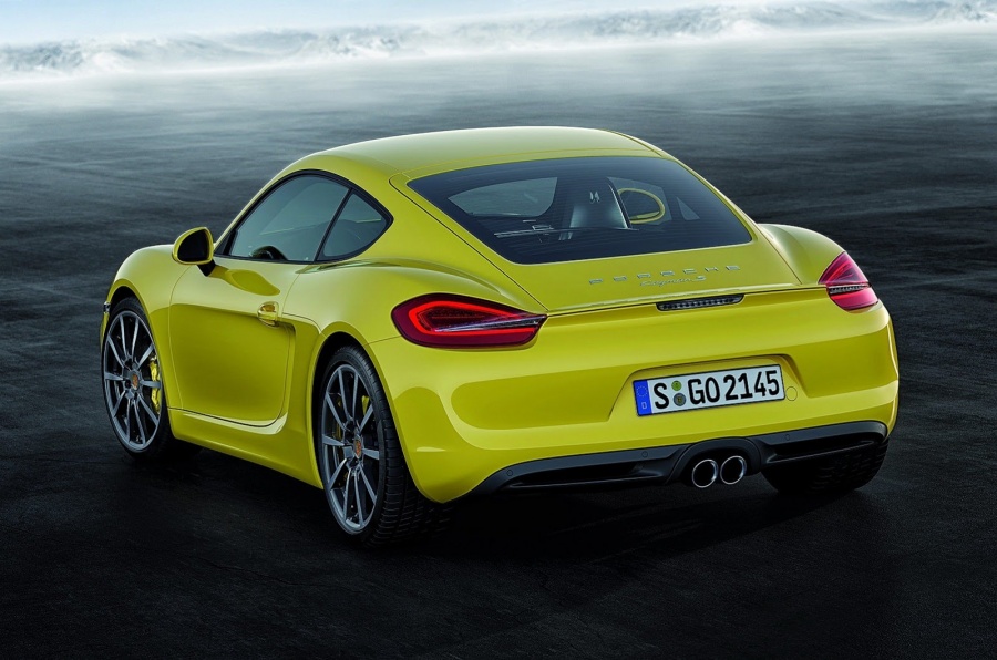 Name:  2013-Porsche-Cayman-Coupe-Mk2-2[3].jpg
Views: 5011
Size:  168.6 KB