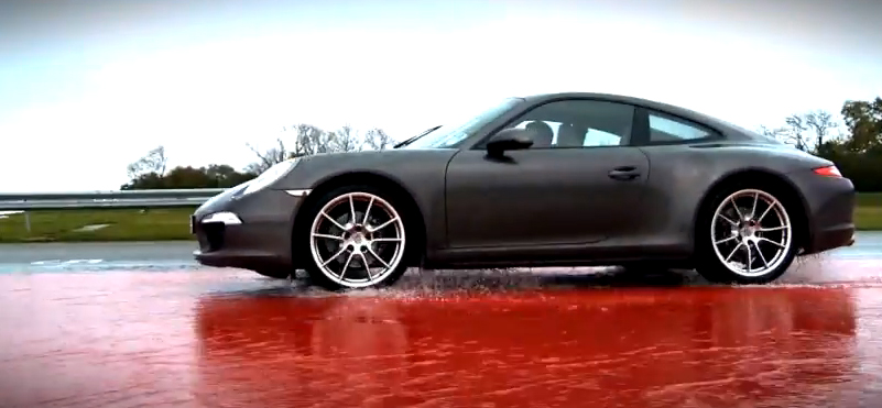 Name:  gordon_porsche.jpg
Views: 598
Size:  180.0 KB