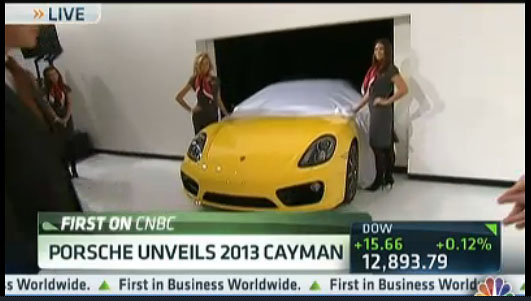 Name:  pcr4.jpg
Views: 2371
Size:  58.0 KB