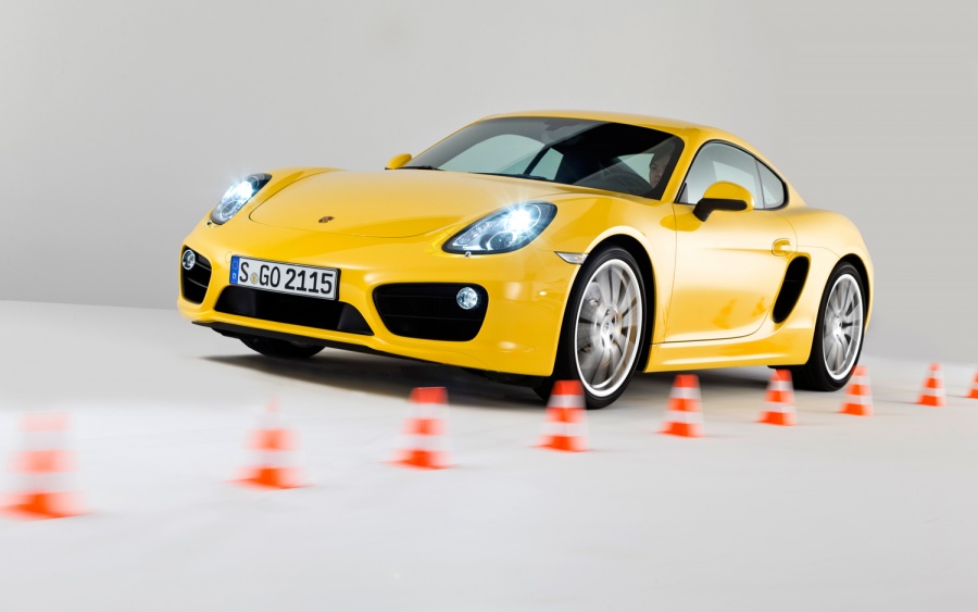 Name:  2013-Porsche-Cayman-front-left-side-view.jpg
Views: 943
Size:  92.6 KB
