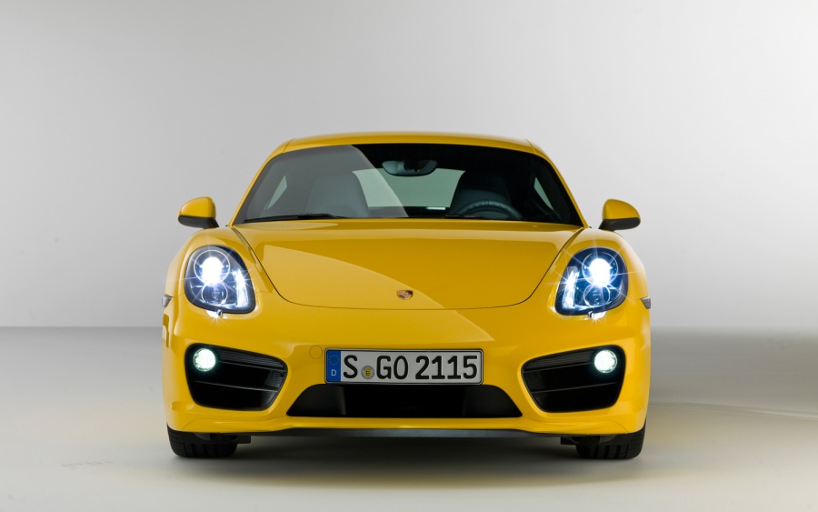 Name:  2013-Porsche-Cayman-front-view.jpg
Views: 979
Size:  86.9 KB