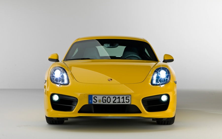 Name:  2013-Porsche-Cayman-front-view.jpg
Views: 1023
Size:  86.9 KB